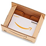 ボックスタイプ - Amazonスマイルボックス